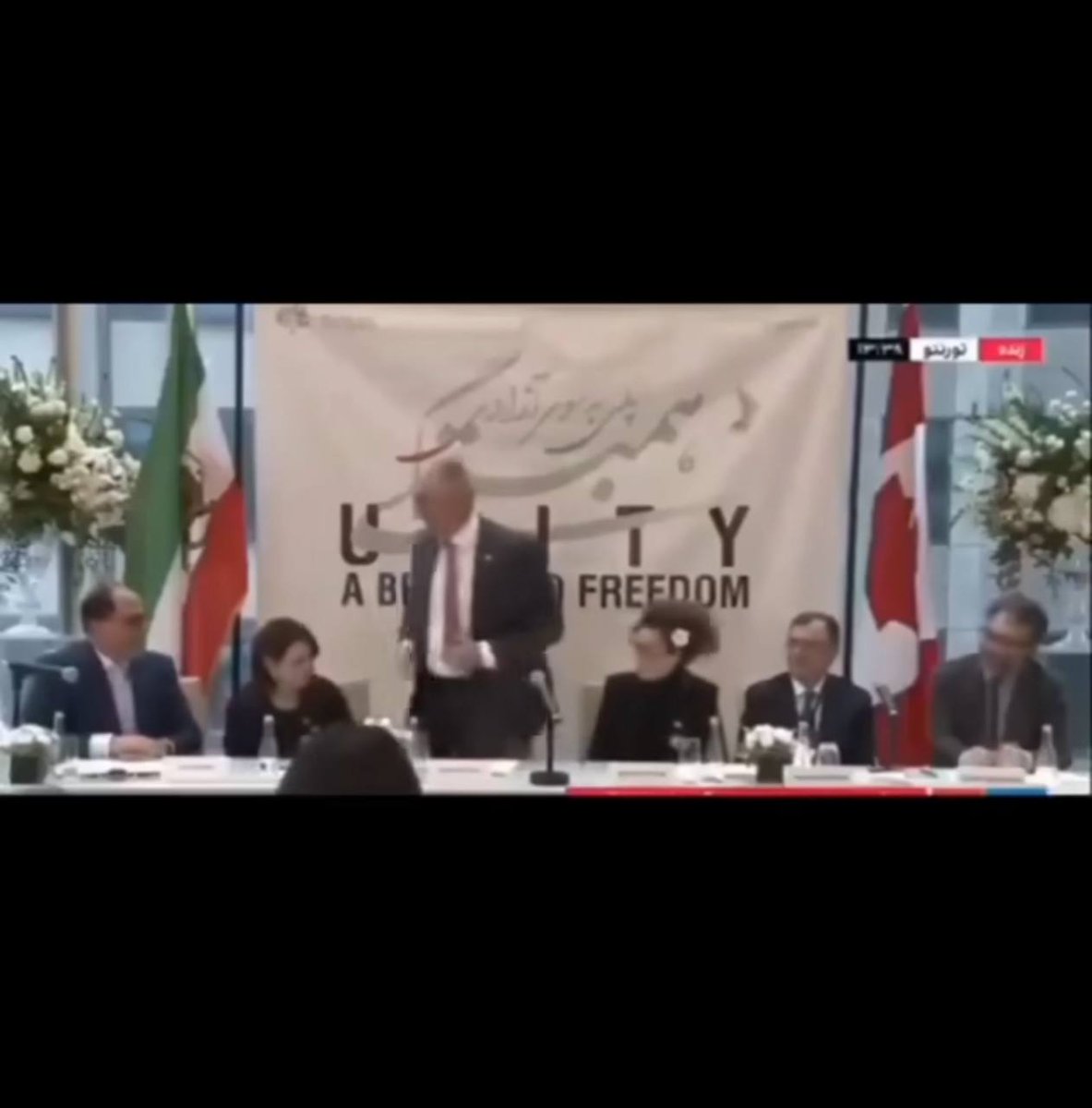 امام زمان (عج) tweet media