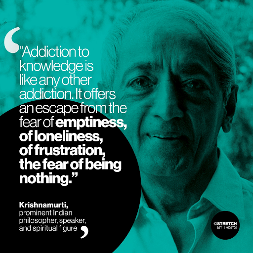 Jio_LEAP's tweet image. Knowledge without awareness is noise.
JioLEAP inspires balance — to learn not out of fear, but out of the joy of understanding.

#JioLEAP #JoyOfLearning #ConsciousLearning #MindfulGrowth #IdeasThatInspire
