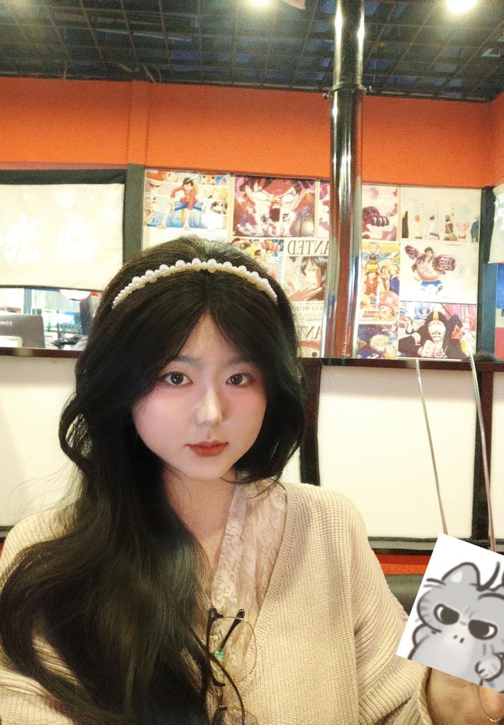 炸裂少妇🥵 tweet media