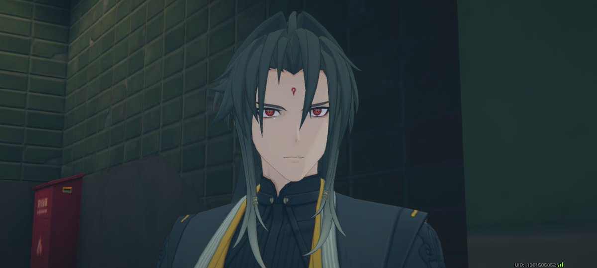 釈淵さん頼むから実装してお願いだからほんとに頼みますよ運営さん何時でもいいのでいつか実装してくださいほんとにマジでマジで