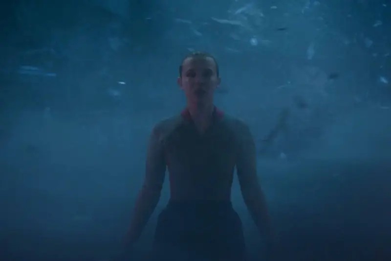 If you don’t know who decides <a href="/polymtrade/">Polymtrade</a> results in “situations” like with Eleven in Stranger Things, I’ll tell you.

There is a token, $UMA. People who have it can start voting for yes or no.

So technically, who has more tokens can choose the result 🐳