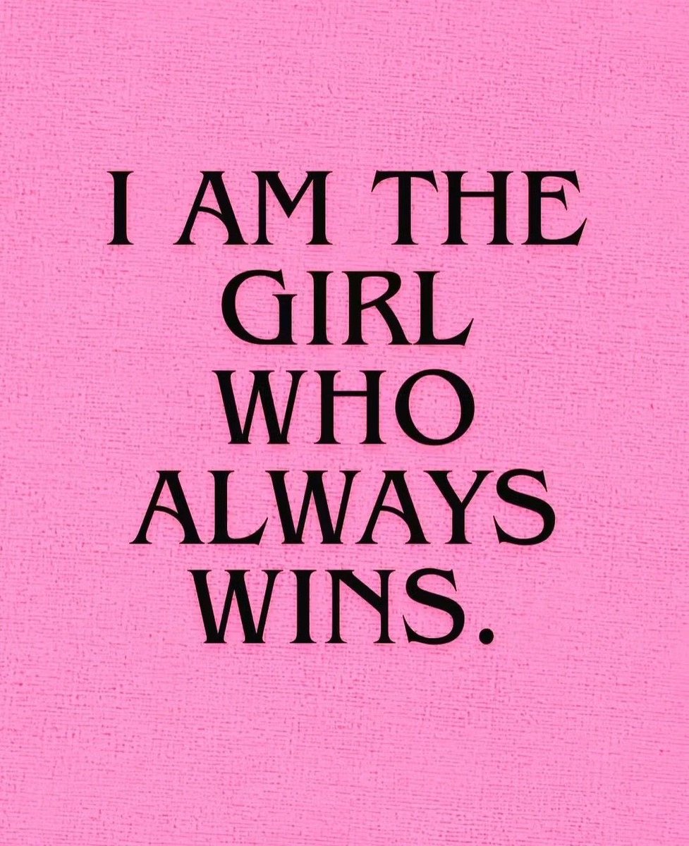 muneygirl's tweet image. 