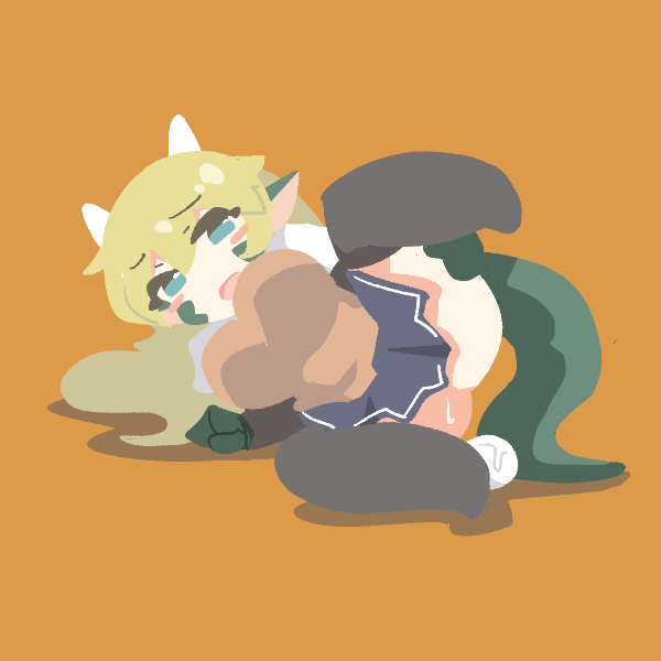 エミリアチャン 