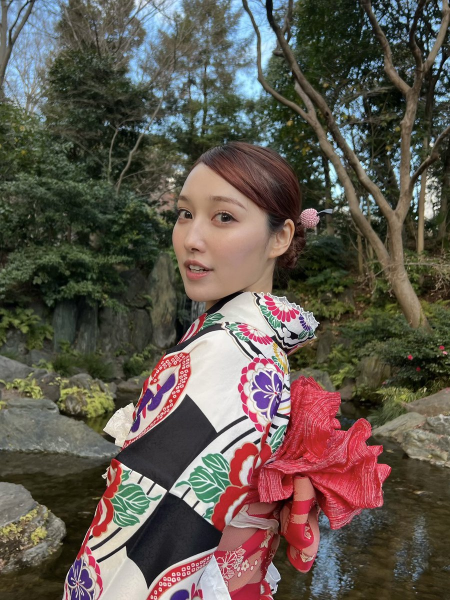 泉ノ波あみとあみです、どうも。 (@amidesudoumo) / Posts / X