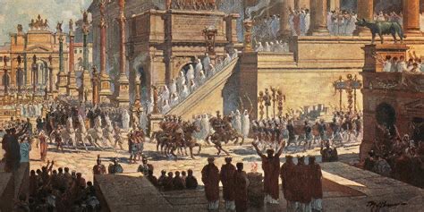 Uberboyo tweet media