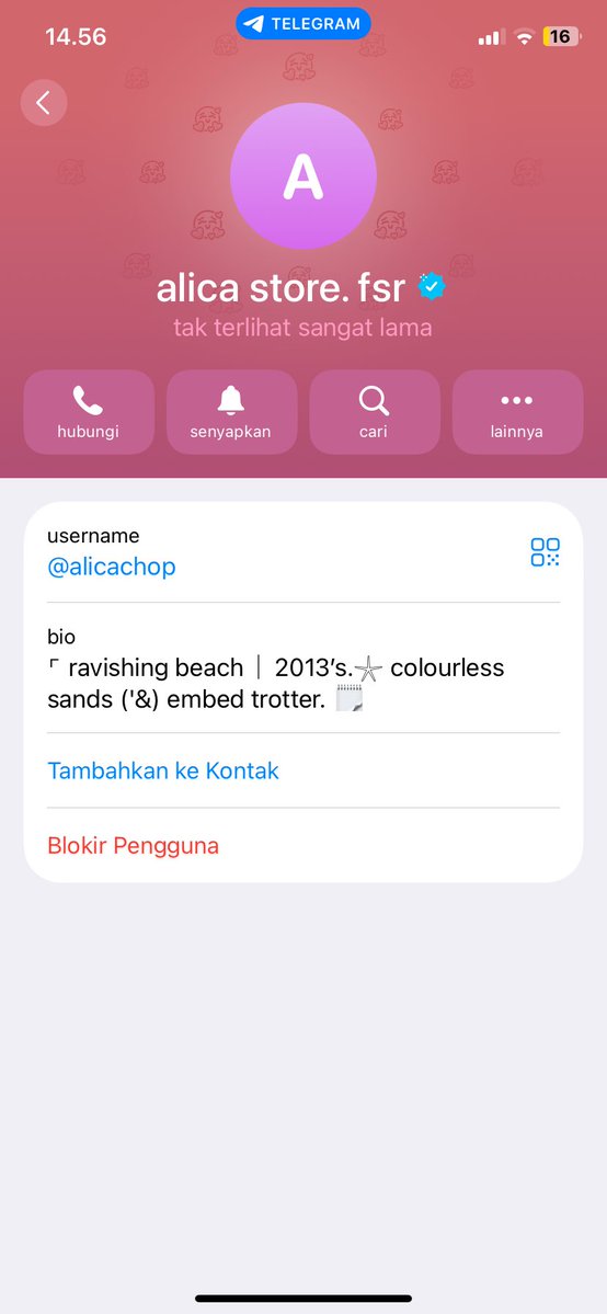 Mercylon02's tweet image. Hadehhhhhh ditipuu lgii , gys tiati yaa aku tdinya beli akun tt buat live jualan,harga nya juga lumayan di akun ini nah aku liat liat deh testinya lumayan juga banyak trus pas aku tanya tanya dia kaya yang maksa banget buat beli itu akun jualan dia , dann yahhh aku di tipu