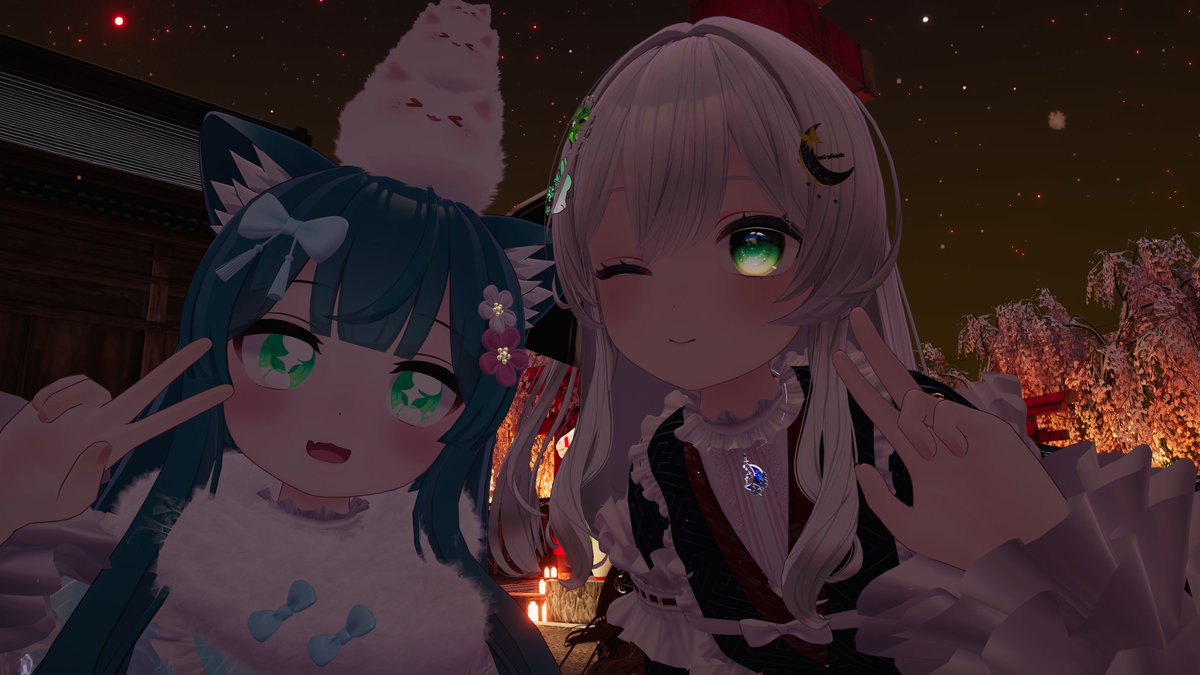 ねこざき あやね🍼🐾 (@Ayane1273) on X