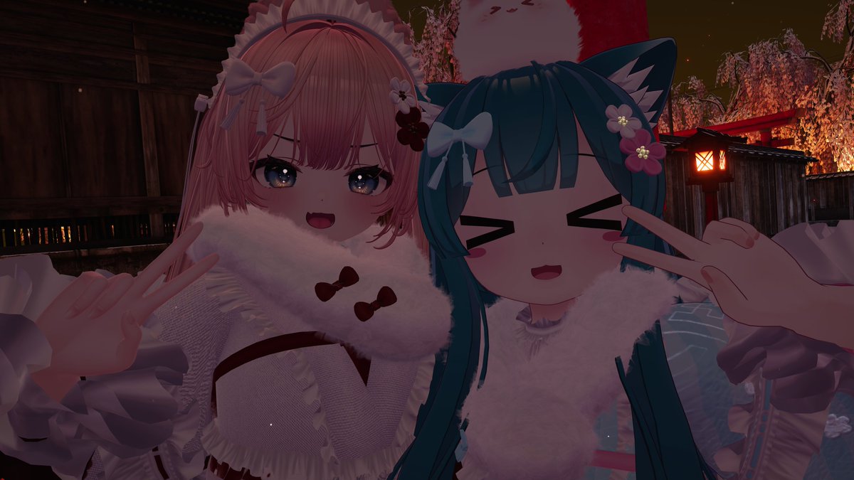 ねこざき あやね🍼🐾 (@Ayane1273) on X