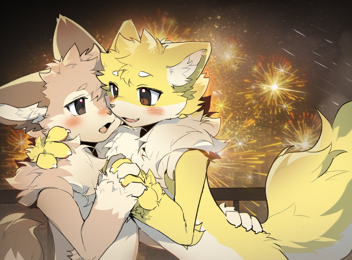 Grord_g's tweet image. 올해도 행복한일만 가득하길..