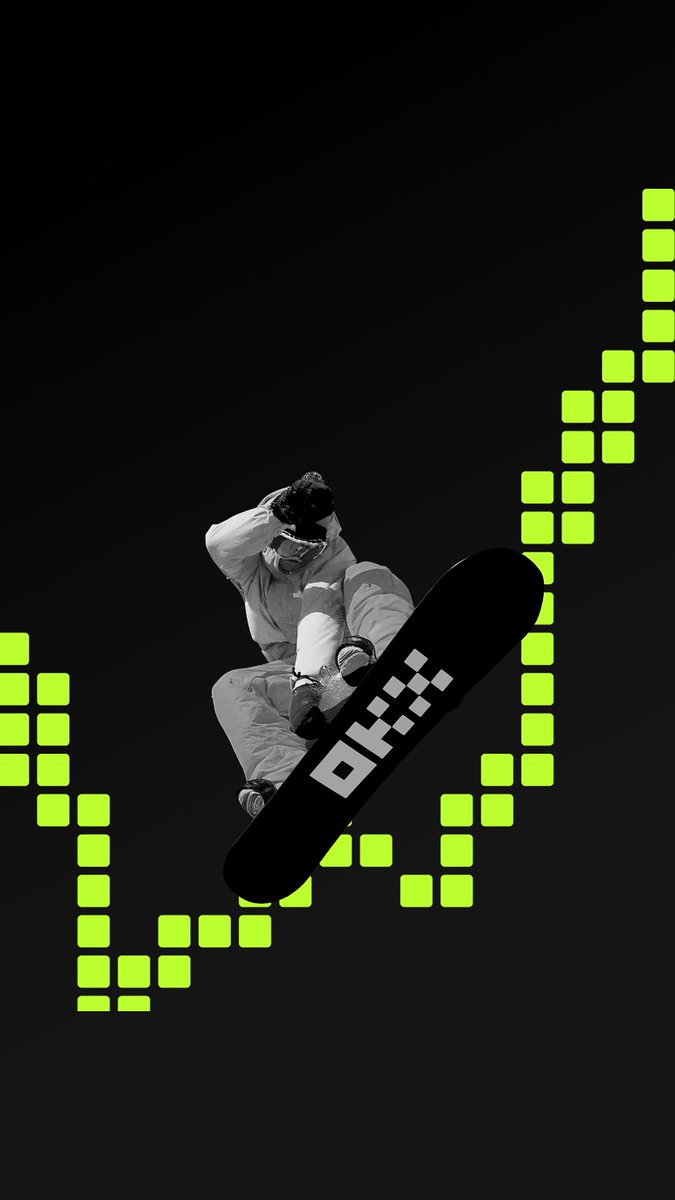 خلفية جوالك الجديدة لفصل الشتاء 🏂