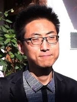 中國政治犯關注/China Political Prisoner Concern tweet media