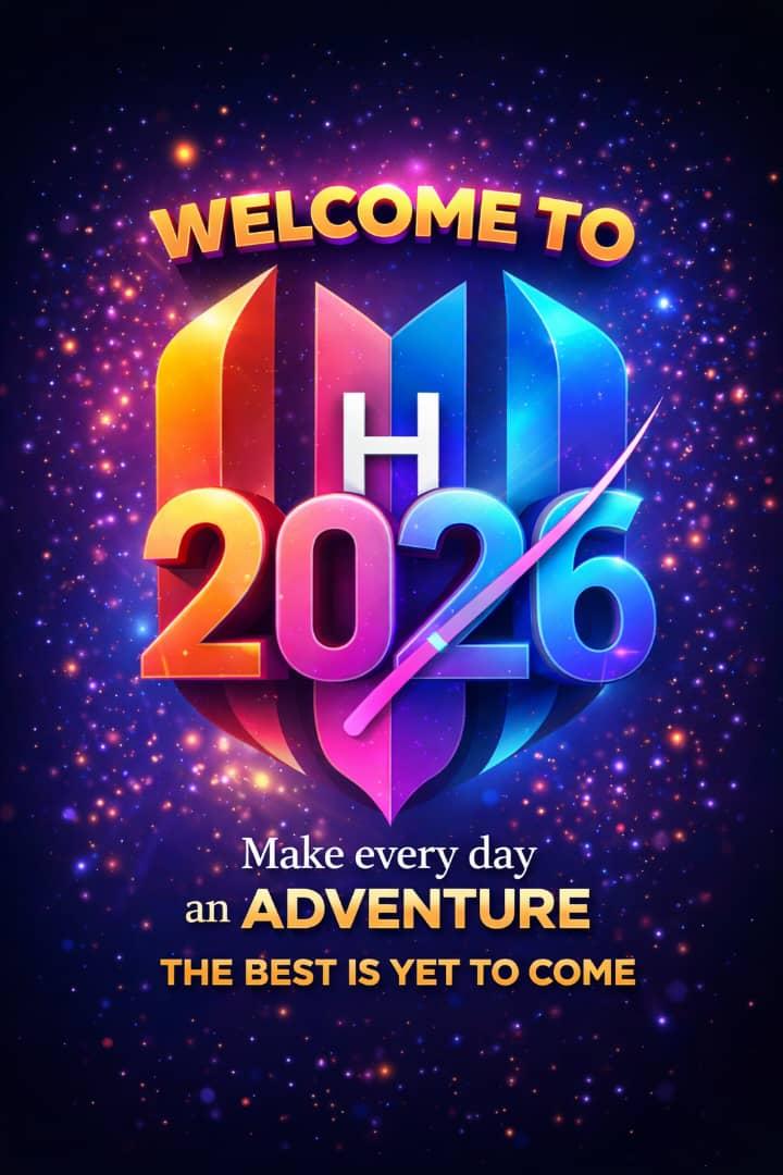 SLADExxxxx's tweet image. Gm @zama fams☺️

Big congrats to the Zama Developer Program Bounty S12 winners

@zama team dropped the results for December 2025,

All valid projects will get a role in guild and the people in winners list gets an OG NFT too.

The hype on Zama now is crazy

#ZamaCreatorProgram