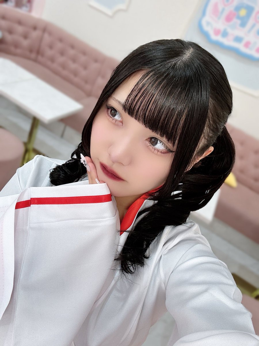 ⭐️ゆなページ⭐️ ゆな (@y9uN_a) / Posts / X