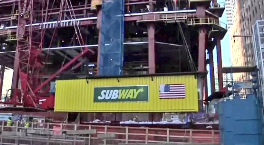 环球猎奇🏅 tweet media