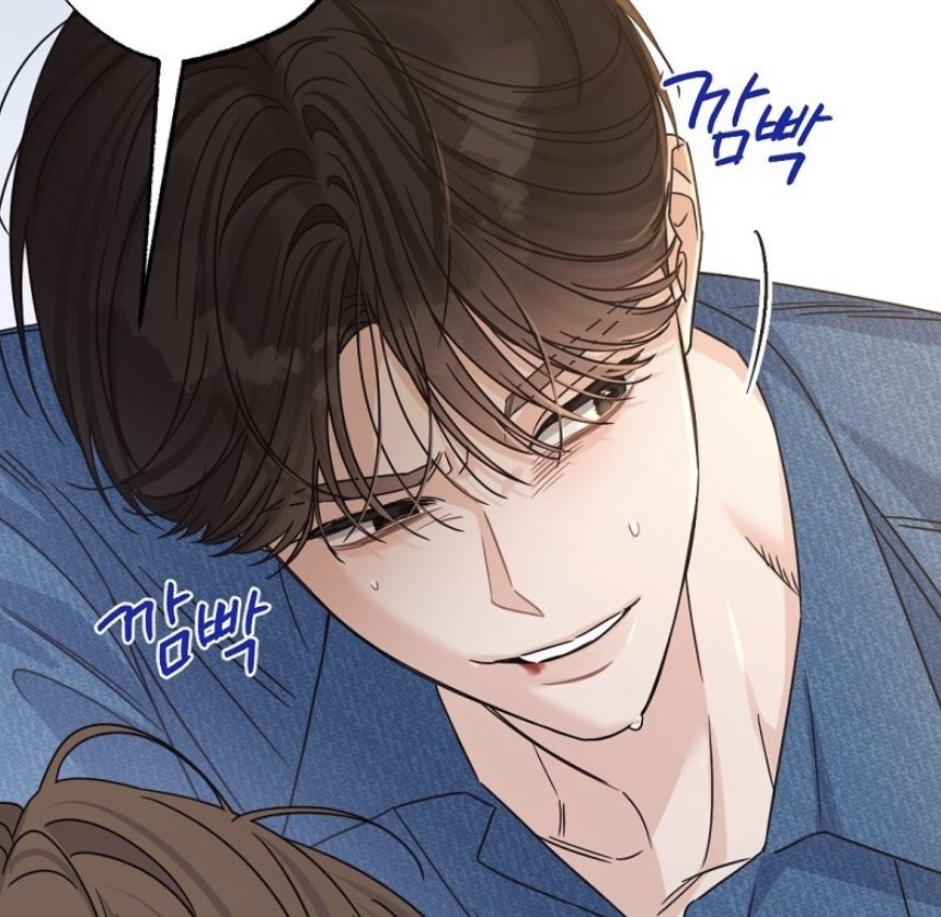 앙빈이 tweet media