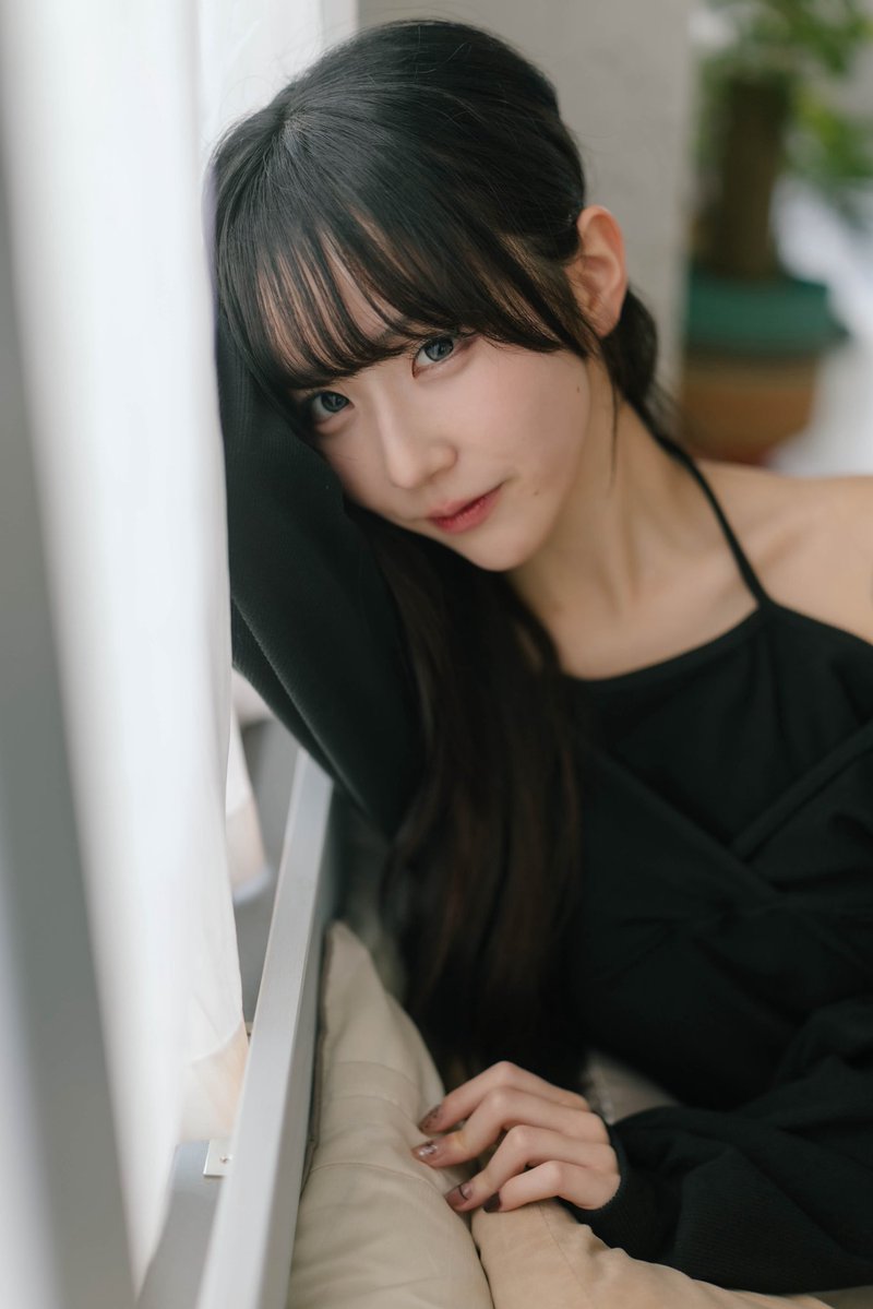 あやの。 (@a_ya_no_0122) / Posts / X