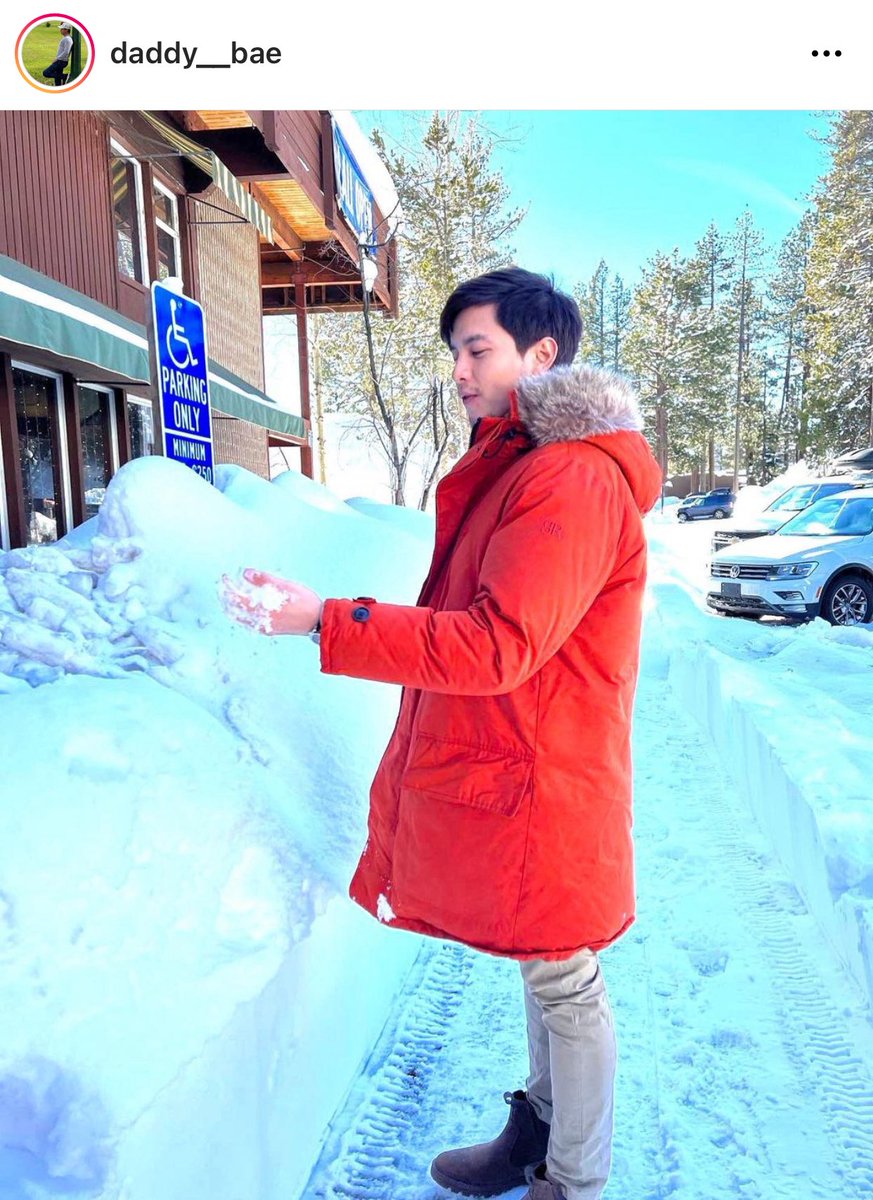 Happy Birthday Alden!!!!