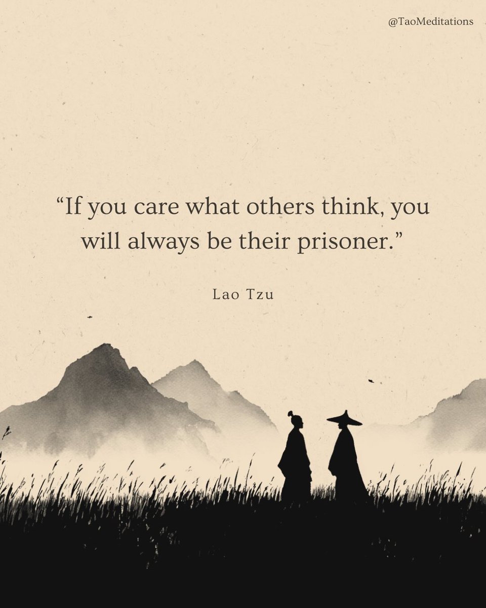 Wisdom Stoics (@wisdomstoics) on Twitter photo 