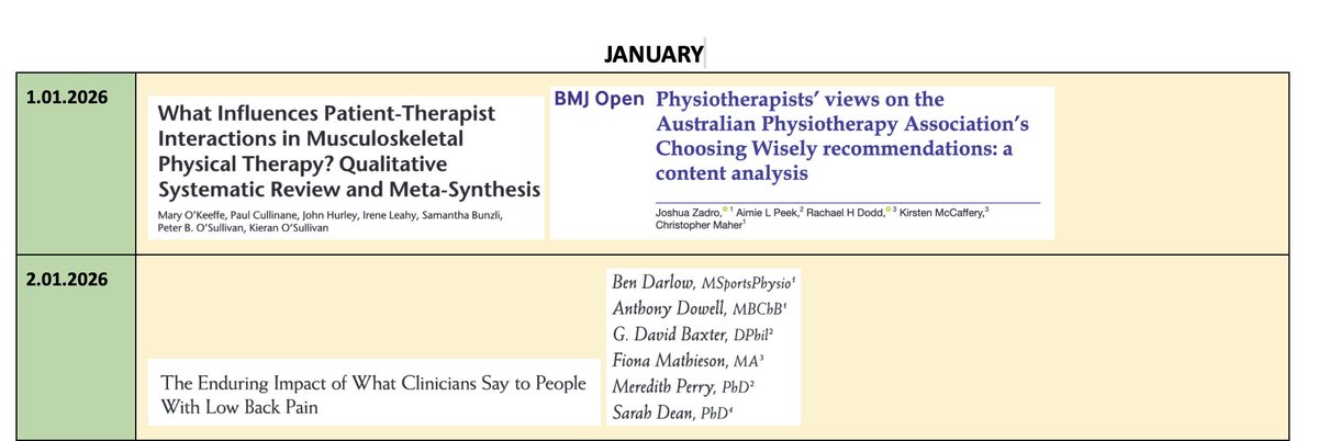 barbsphysio tweet picture