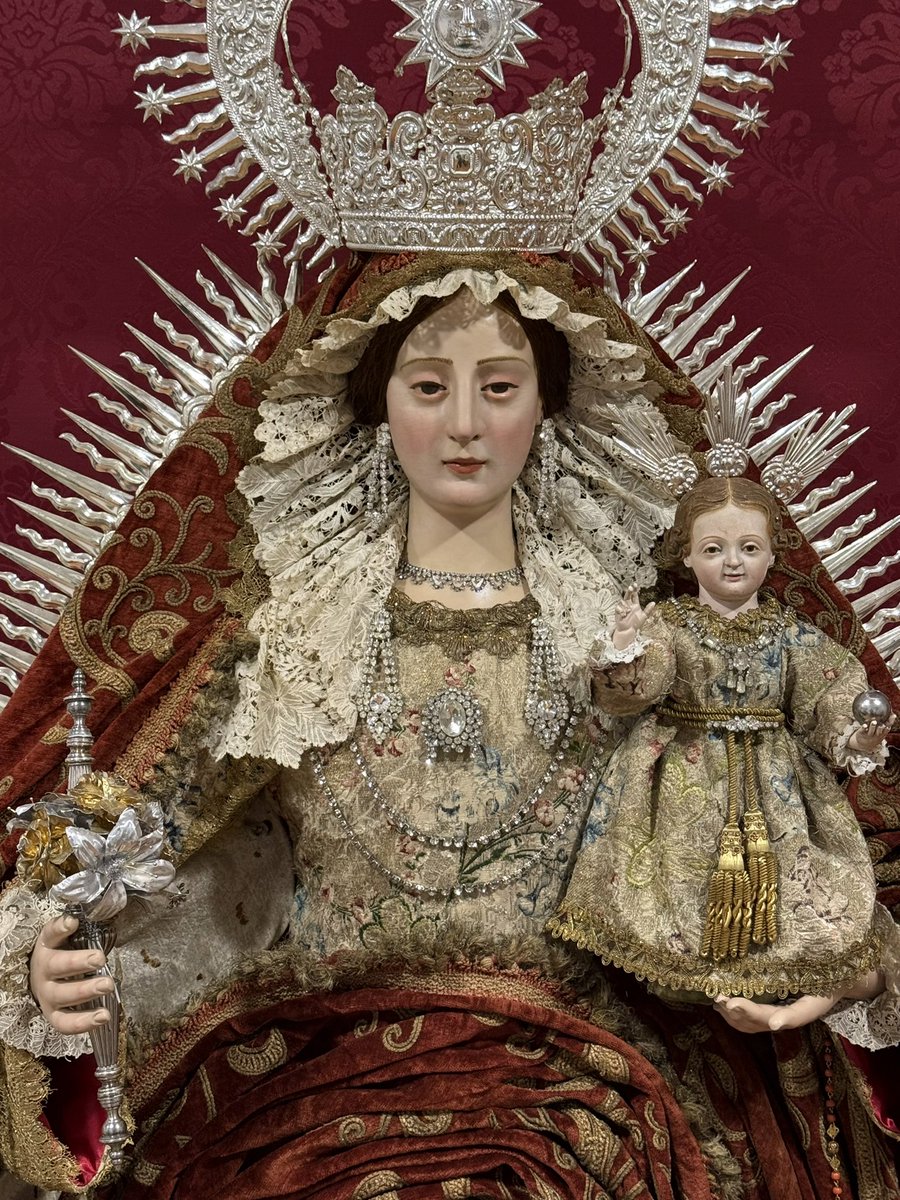 Jesús Zapata tweet media