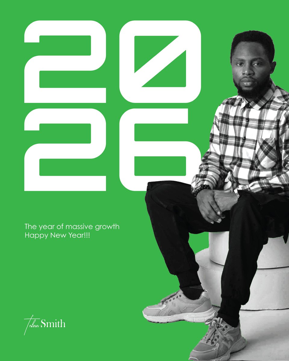 Tebz Smith tweet media