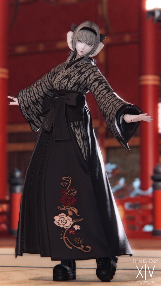 frontbbfront's tweet image. 