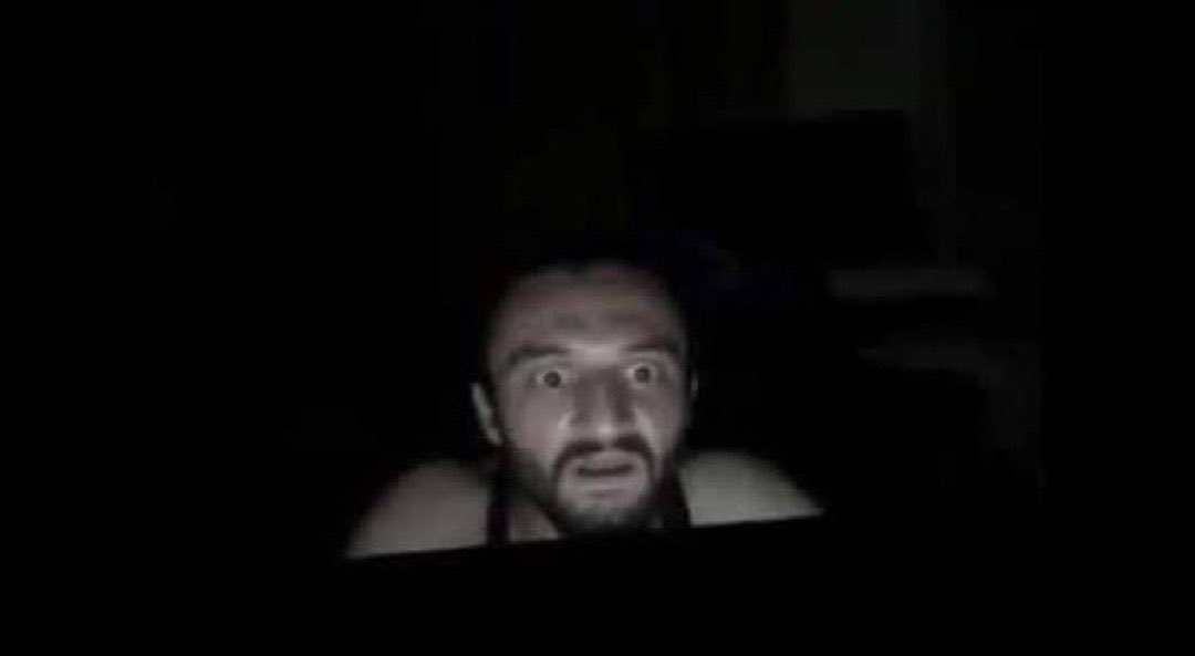 <a href="/yagosabuncuoglu/">Yağız Sabuncuoğlu</a> indirim ve talisca sözcükleri bir araya gelince