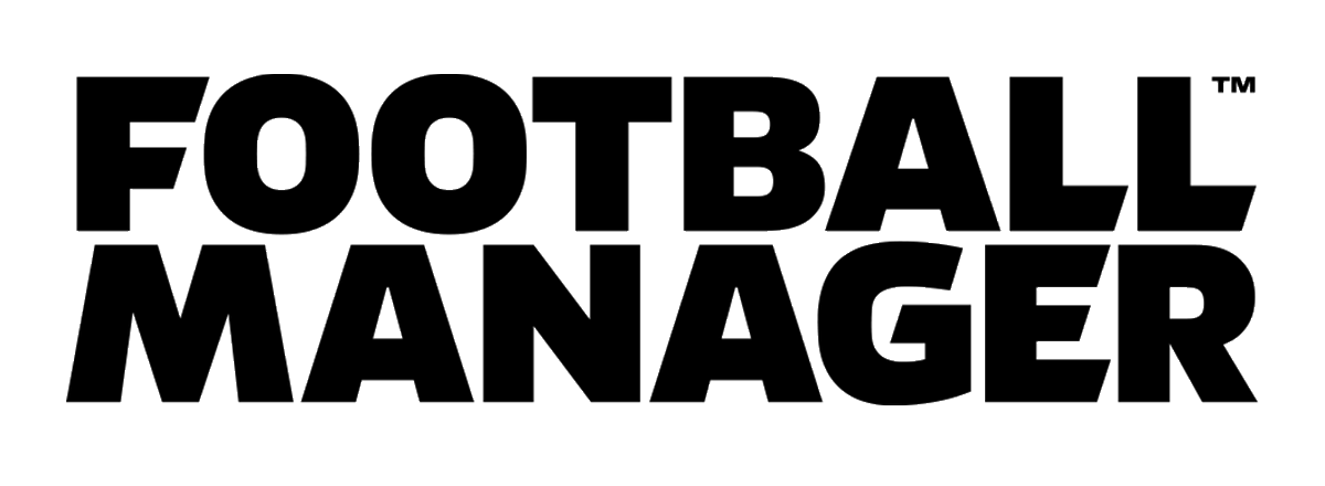 experience_fm's tweet image. 🔥AGENT MANAGER #FM26 

English players of Agent Manager!
Need help, have a question, or feedback about the mod?
👉 Join our dedicated English Discord — we reply very fast 💬⚡

🔗 discord.gg/VwujUUe6ND

#AgentManager #footballmanager