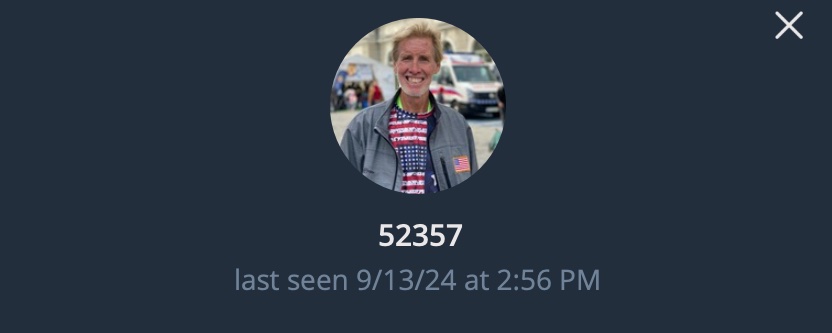 Citizen Commission (@citi_com) on X