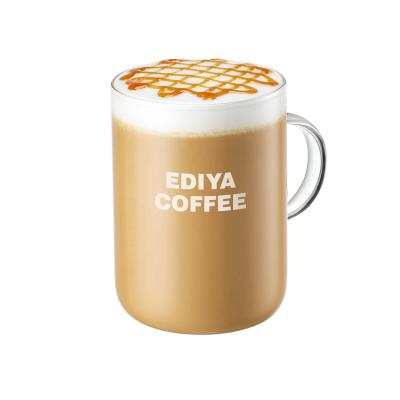 [RT+팔로]

한소요 작가님의 <백사의 연인>이 출간되었습니다.❄️

“우린, 고맙다, 곁에 와 줘서.” 

무덤덤하게 남긴 말. 잊을 수 없는 밤, 그 말이 유난히 선명하게 머리에 남았다.

🏔️ridibooks.com/books/23780801…
⭐️ridibooks.com/event/89974