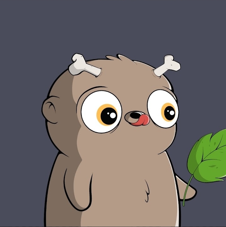 Gm CT

When is the right time to remove the Christmas decorations??