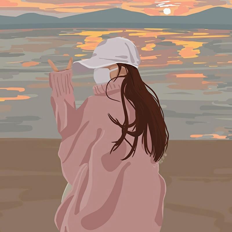 timsear's tweet image. Andrisse