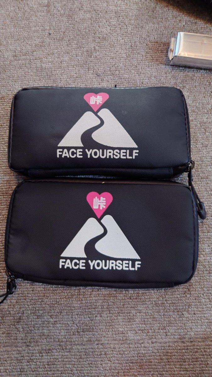 ★新作★まろページ★ 今年も楽しく描きました🥳