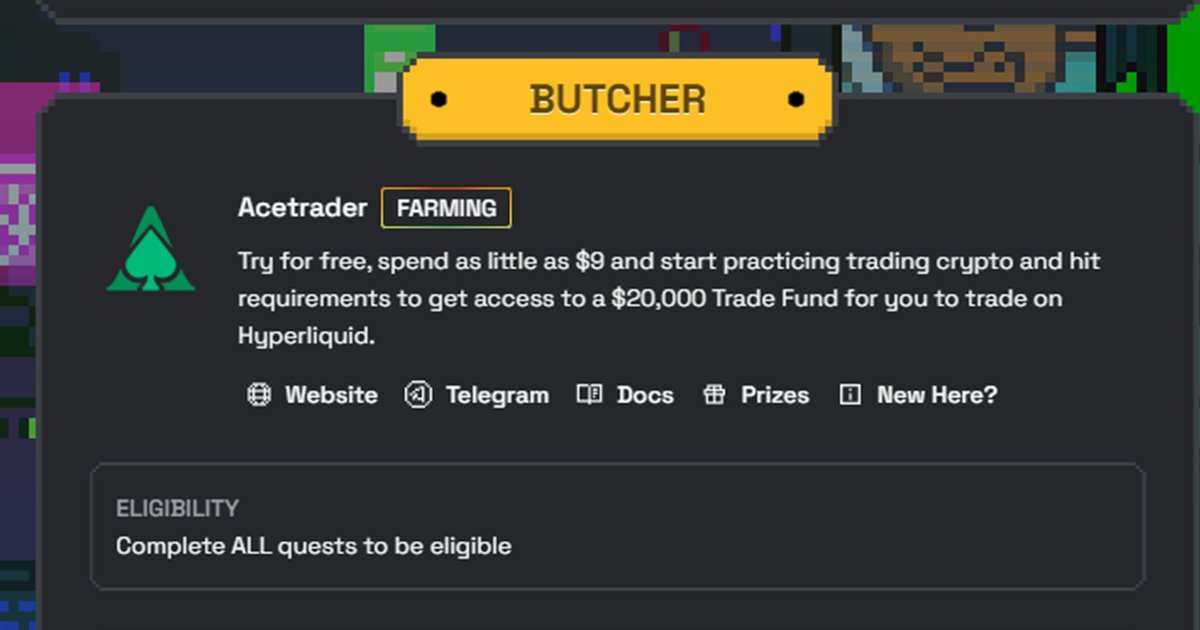 NFT_Unker 🇸🇬 tweet media