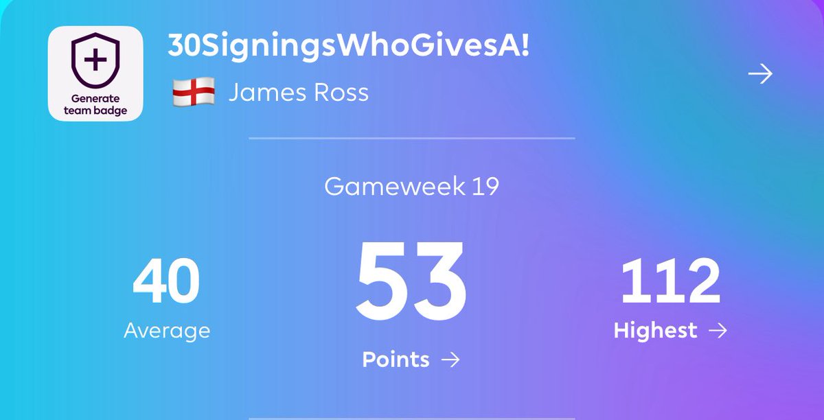 James Ross 🌳⭐️⭐️ tweet media