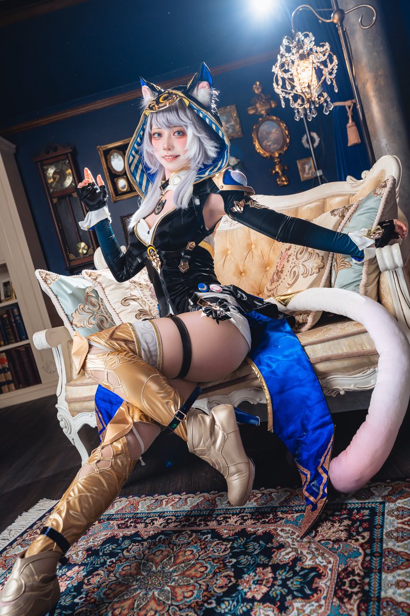 桃寧くるみ ▷ C107 1日目 東7 B03ab 売り子 (@_momo_kururu) / Posts / X