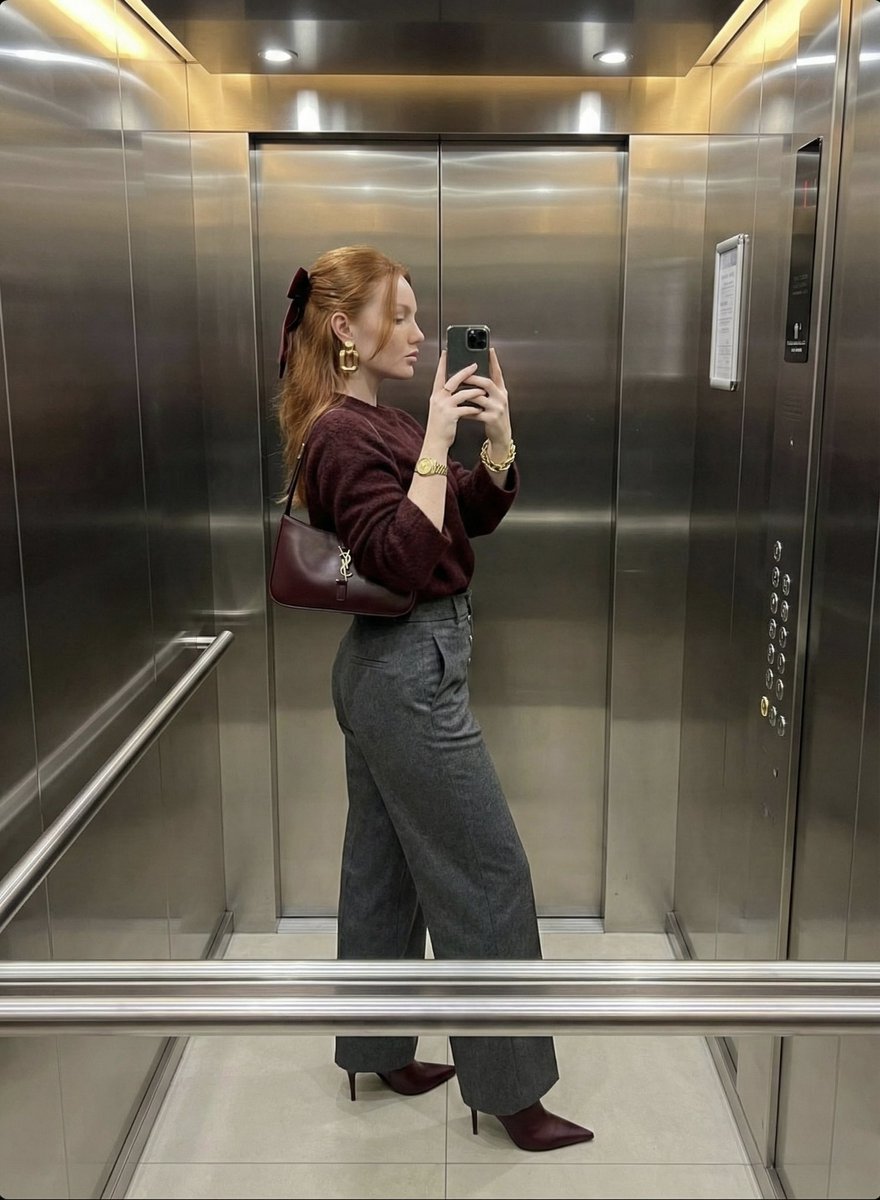 Mathilde ⭐️ tweet media