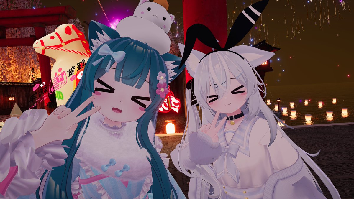 ねこざき あやね🍼🐾 (@Ayane1273) on X