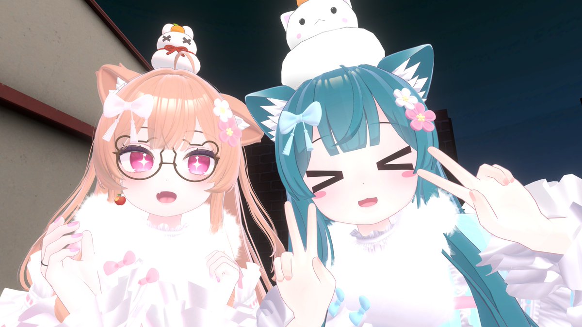 あやねこ ねこざき あやね🍼🐾 (@Ayane1273) on X