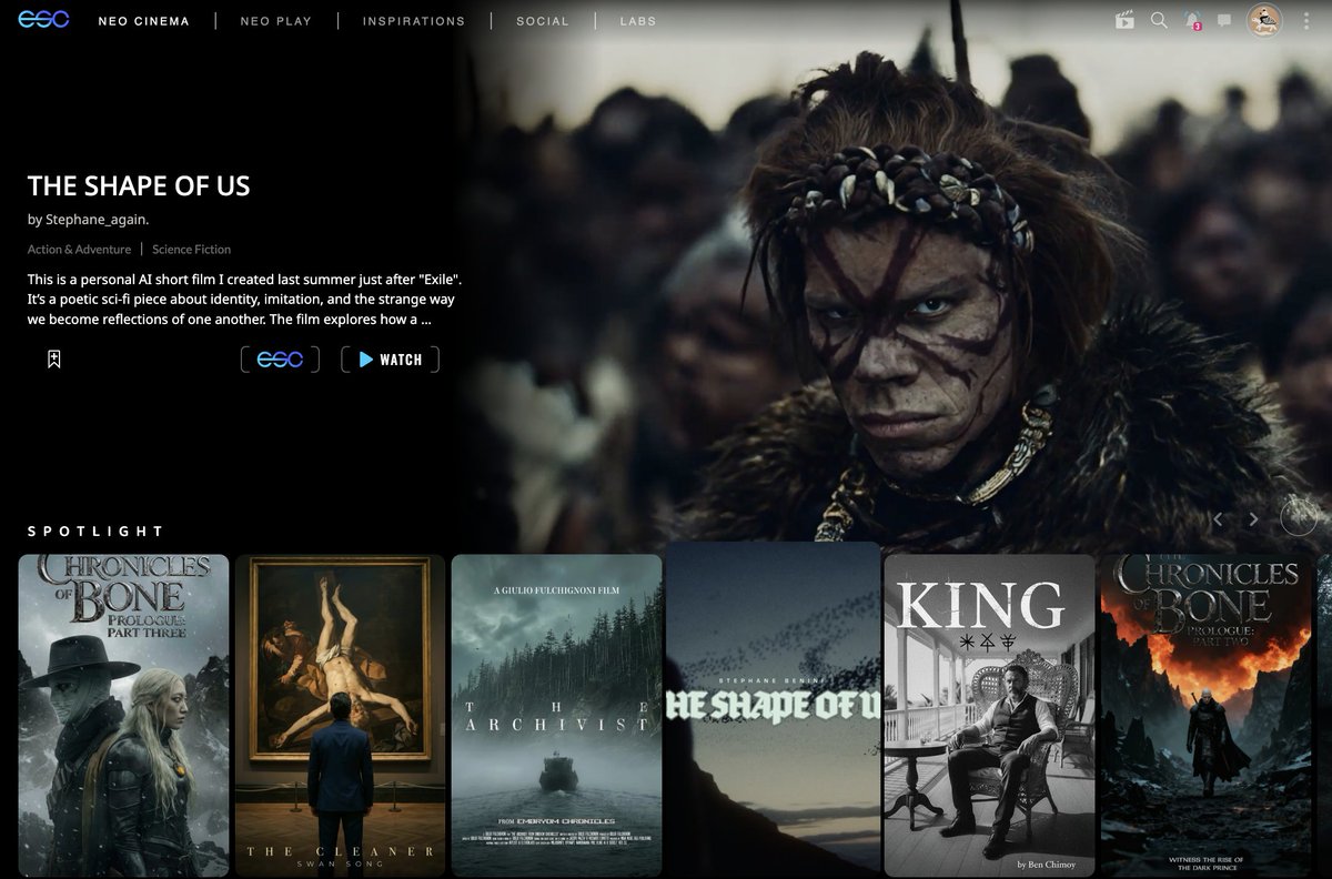 Stephane.again tweet media