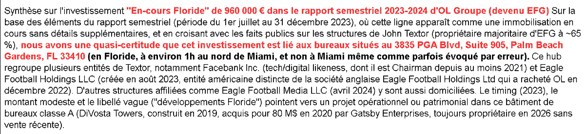 Laurenzoooooo8569 tweet media