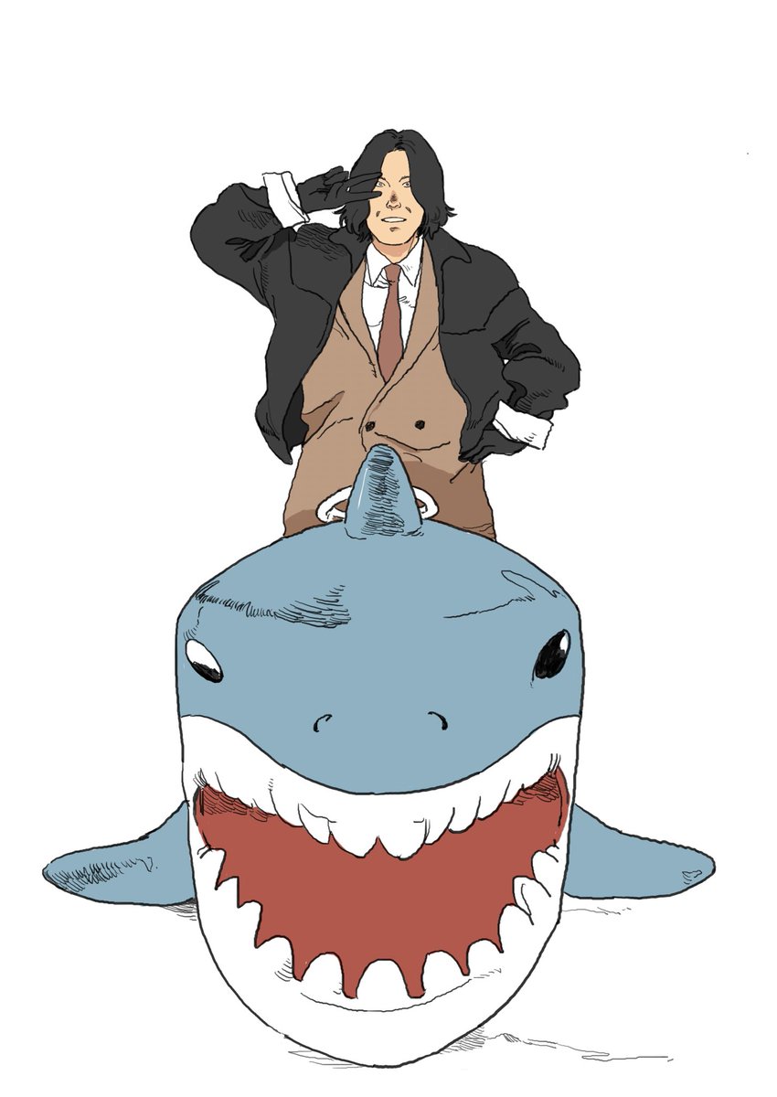 トラ (@tora0820) / Posts / X