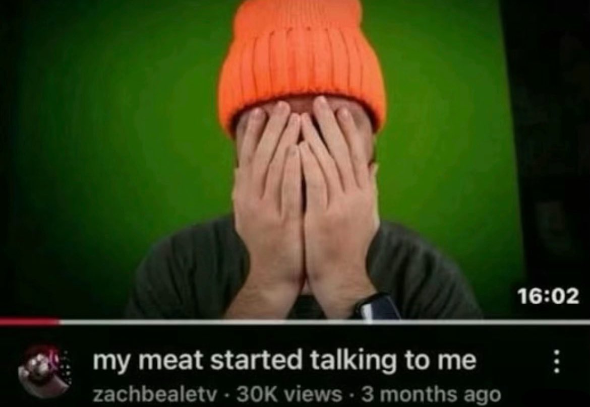 guy in mourning 🍍 (@byunsouppp) on Twitter photo 