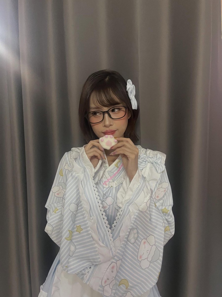 28Tump's tweet photo. //~○~♡-♡-♡~○~//

#LBNK48 #BNK48
#ผู้ประสบภัยพิบัติครับจ้า 
#หัวใจของแอลno7 https://t.co/2a4VbRTHD6