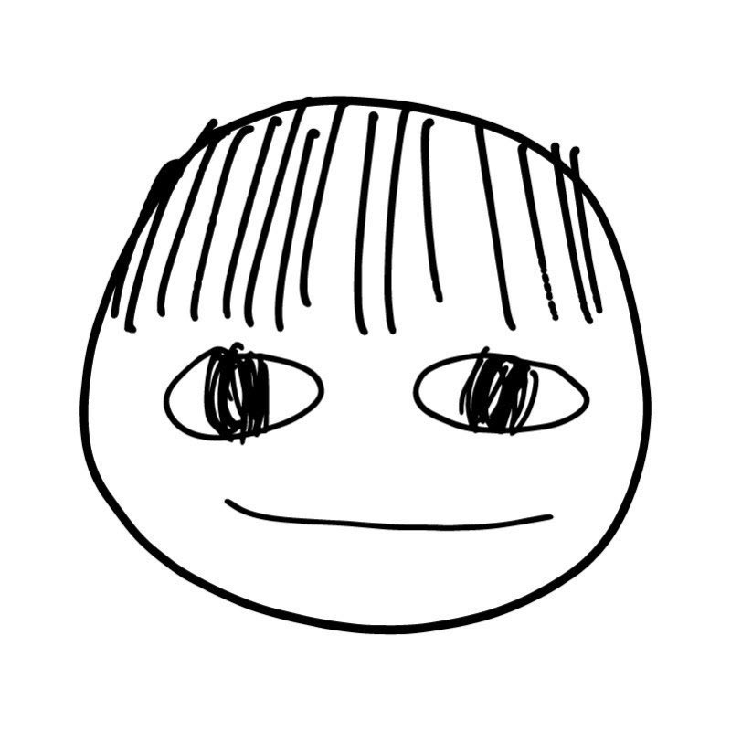 tepuddppyy's tweet image. 어라?