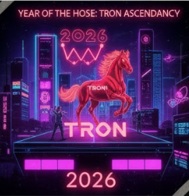 gamision⌘ IP tweet media