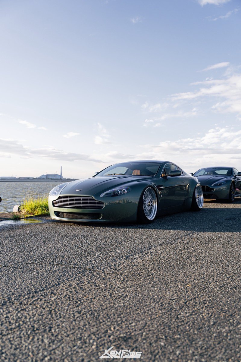 WAGONFREAKS tweet media