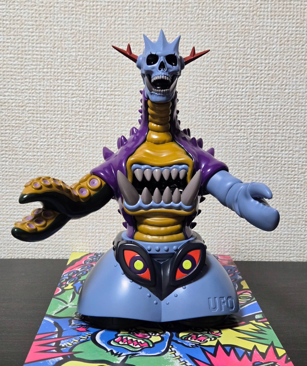 カーフキック東京 (@calfkicktokyo) / Posts / X