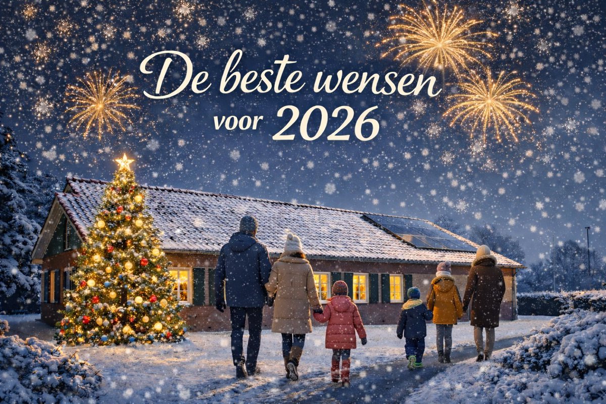 kplwildenborch's tweet photo. Wees welkom op onze
NIEUWJAARSRECEPTIE
Vrijdag, 9 januari 2026, vanaf 20.00 uur, bij ons, in de kapel. Meer info: https://t.co/LARChysmm8
Graag tot dan! 🍾🥂

#nieuwjaar #nieuwjaarsreceptie #wildenborch #vorden #Barchem #lochem #achterhoek https://t.co/1rxTZdmeBj