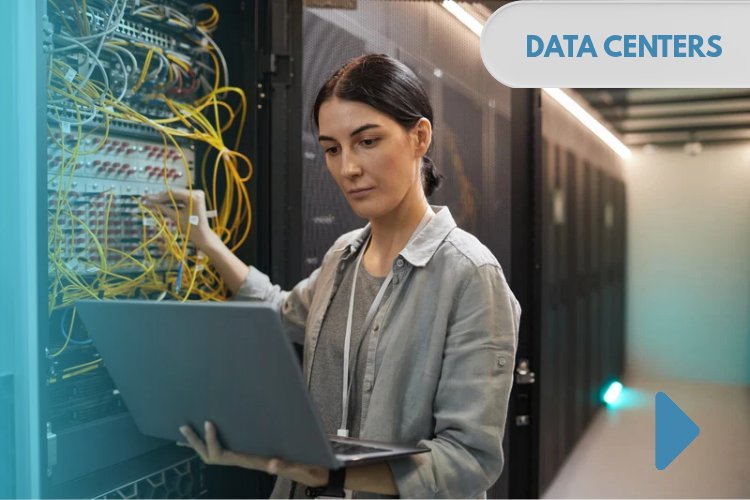 global_layer's tweet image. As we step into 2026, Global Layers Technologies stands ready as a trusted global IT partner, delivering reliable and scalable solutions across Data Centers, Retail IT Support, Structured Cabling, IMAC Services, Ekahau WiFi Survey.

Email: sales@global-layers.com